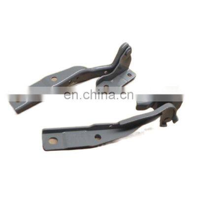 canopy hinge for chery TIGGO7  J26-8402030-DY J26-8402040-DY