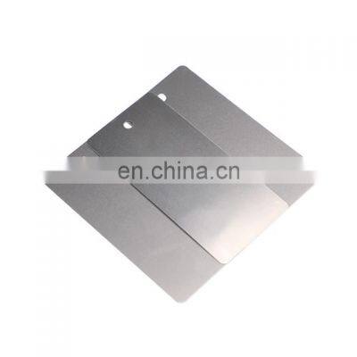 Factory Low Price 0.15mm T3 T4 Q195L S08AL SPTE SPCC ETP Tin Steel Coil Sheet Misprint Printed Tin Plate Electrolytic Tinplate photo-4