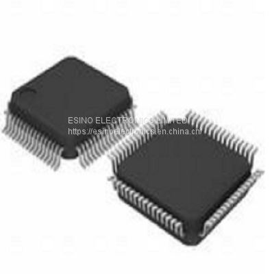 STMicroelectronics STM32F103RET6 Microcontrollers
