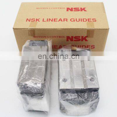 LAU15 ALS Linear Slide Guide Bearing LAU15AL LAU15ALS photo-4