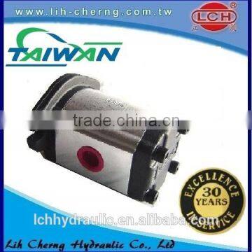 China Supplier Hydraulic Gear Pump ,CBT-F4 Truck