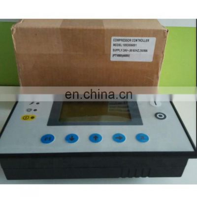 Chinese traders sell at low prices 1092 0056 91 atlas  air compressor electronic controller