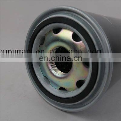 Best Seller Black Spin-on Oil Filter WD13145 for Mam Screw Compressor Oil Filter Parts photo-3