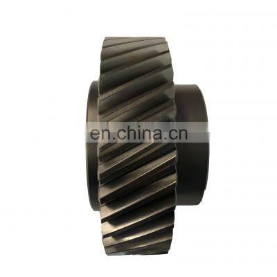 Atlas Air Compressor GEAR DRIVEN 1622369204 BLT GEAR photo-3