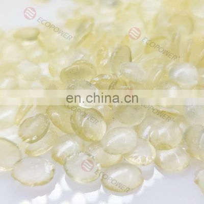 Water White Rosin Ester/Glycerol Ester Of Gum Rosin G-90L