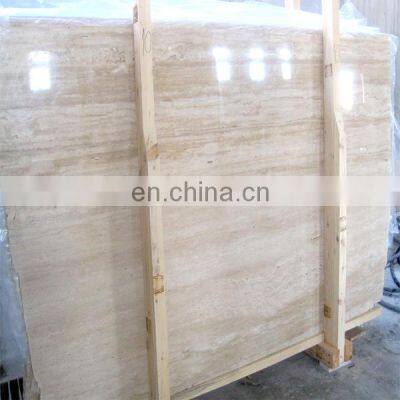 Premium Custom cut size wholesale cheap Natural Stone Transparent Resin Fillled Vein Cut Slabs Made in Turkey