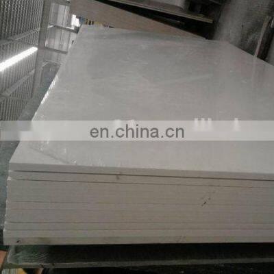 White Quartz Slabs for Floor Tile ,wall Tile photo-4