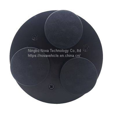 Suction Cup Beacon photo-5