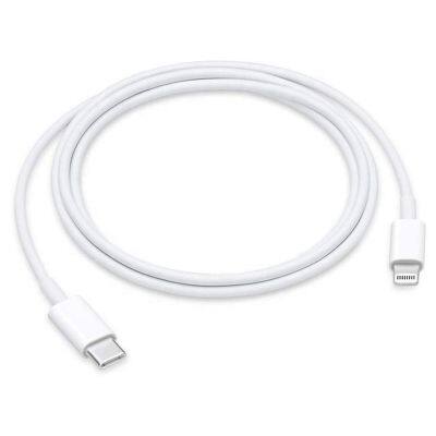 Type-C to iOS 20W PD 5A Phone Charging Charger Cable 1M 2M Compatible with iPhone 13 Lightning USB C