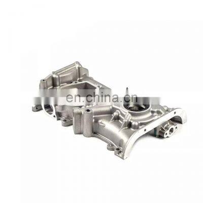 Oil Pump 13500-53Y00 For NISSAN