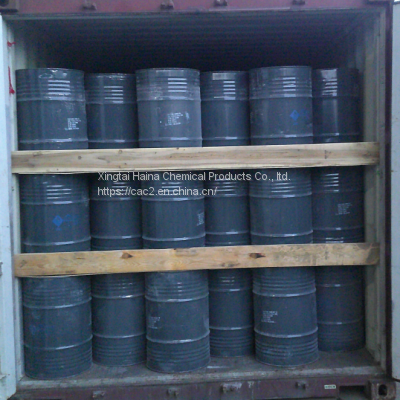 selling electric stone /calcium carbide  50kg/100kg drum Chinese exporter