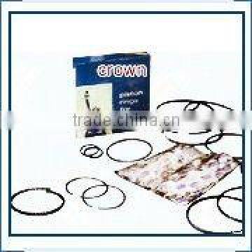 Piston & Piston Rings photo-5