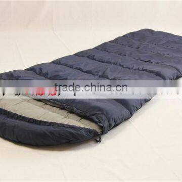 Large Outdoor Personalized Sleeping Bags photo-2