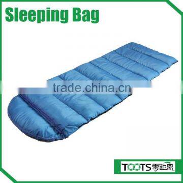 Nylon Sleeping Bag Liner