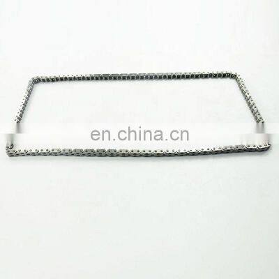 Automotive Accessories Engine Parts Timing Chain Gear Kit for SKODA TK1048-11 photo-2