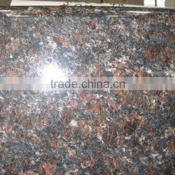 Tan Brown Granite Stone photo-3