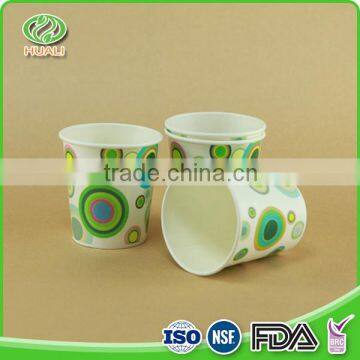 New desire wholesale alibaba fancy disposable 12oz paper cup