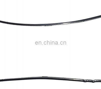 Engine Valve Cover Gasket Rubber Sealing Factory in China Golden Supplier Made in China Great Rubber Material photo-4