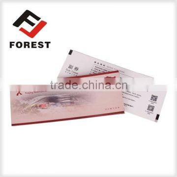 Museum Entrance Tickets Admission Tickets photo-2