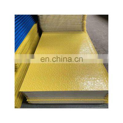 sips panels eps sip panel machine houses prefabricate  metal carved sandwich panel