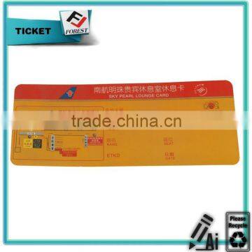 Supplying Cheapest Flight Tickets, Boarding Pass, Air Tickets, Tickets Printing photo-6
