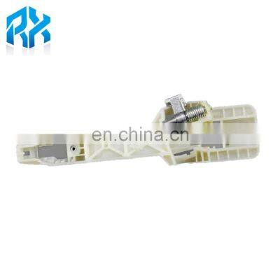 Base Assy Rear Door Outside Handle TRIM PARTS 83665-2B000 For HYUNDAi SANTAFE 2006