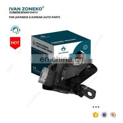 Professional Factory By China Engine mounting 21830-3K800 For hyundai Azera 3.3L V6