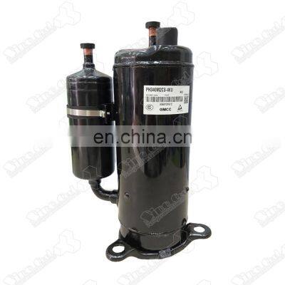 Competitive Price Daikin Air Conditioner Rotary Compressor