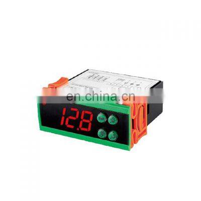 Digital temperature controller ECS-100