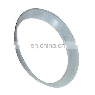 21002026 Washing Machine Snubber Ring Replacement Compatible for Whirlpool Parts photo-3