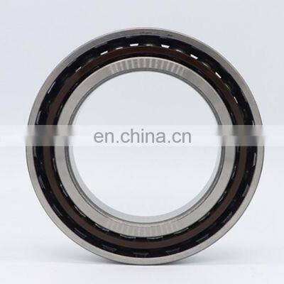 7014AC P5 High Precision Long Life Angular Contact Ball Bearing 70x110x20mm photo-5
