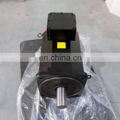 A06b-0288-b100 Fanuc Servo Motors Low Cost Servo Motor photo-5