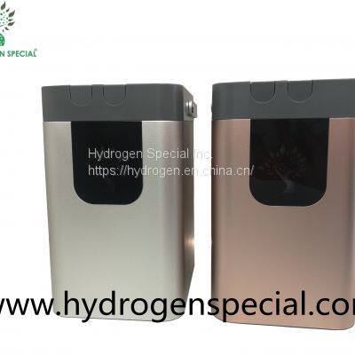 300 мл ингаляторы водорода
150 мл ингаляторы водорода photo-2