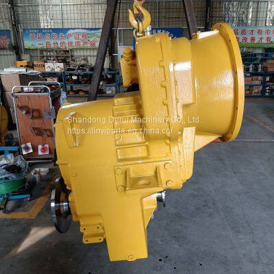 SDLG 953N & SDLG 953 GEAR BOX ,TRANSMISSION HOT SELL