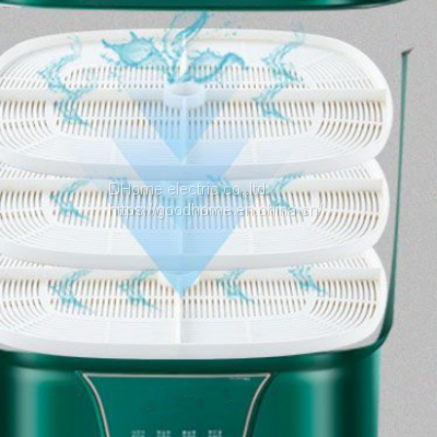 Bean Sprout Machine（Wechat:13510231336） photo-3