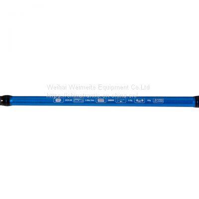 Spin Surf China Weimeite Fishing Rods photo-4
