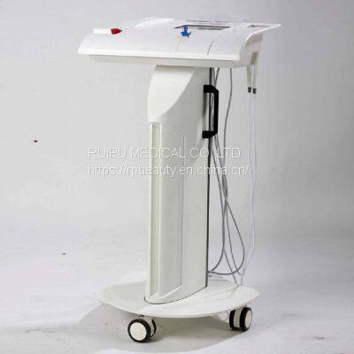 HKS880 cavitation ultrasound beauty machine fat reduce