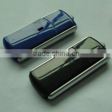 USB flash memory