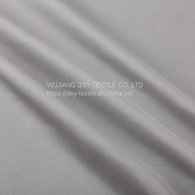 Satin Chiffon, 50D Satin Chiffon, Satin Flat Chiffon, Bright Chiffon photo-4