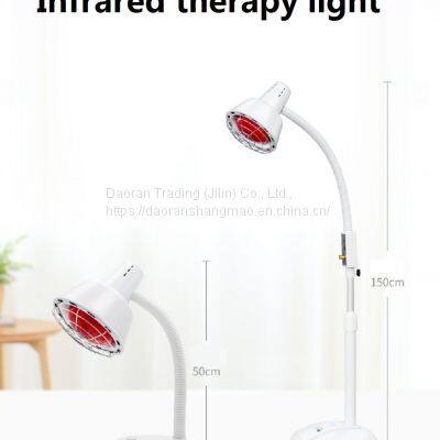 Infrared Therapy Light photo-3