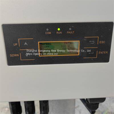 Simultaneous generation and heating of solar photovoltaic photothermal integrated system