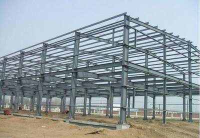 steelbuildingsforsaleamericansteelstructures6mm~28mm