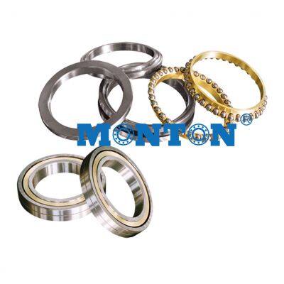 80bnr10s Angular Contact Ball Bearings 25 Ton Truck Crane Zoomlion Mobile Hydraulic Mini Truck Crane Qy25D531r