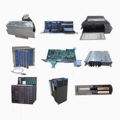 100% NEW ABB  DCS502-0700-41-1102010  DCS502-0700-41-1102010  DCS502-0700-41-1102010