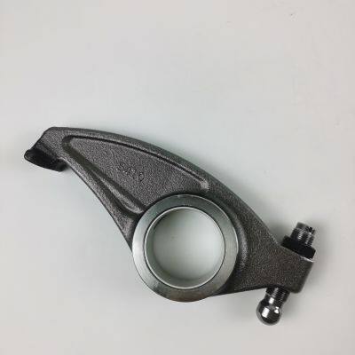 Rocker Shaft 6240-41-5040 is Suitable for Komatsu SA6D170E-3 Engine photo-4