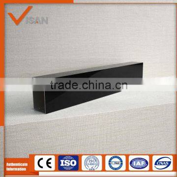 Aluminium Production photo-2