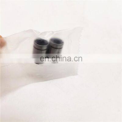 Factory wholesale price LBB 24 UU bearing LBB series linear bushing bearing LBB24UU LBB32UU LBB20UU LBB16UU