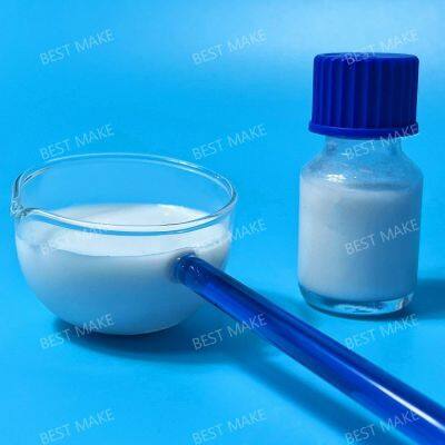 Excellent China Manufacturer JF-4DCA Teflon Emulsion At Best Price