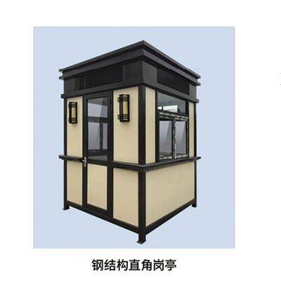 Automatic Folding Door, Sliding Door, Electric Door, Sliding Door, Segmented Aluminum Alloy Telescopic Door, Trackless Suspension Linear Door photo-2