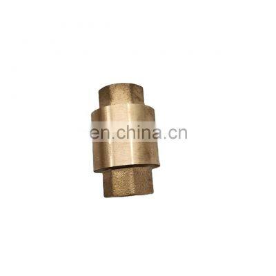 95440-229 Return oil connector  Compair industrial Air Compressor spare parts